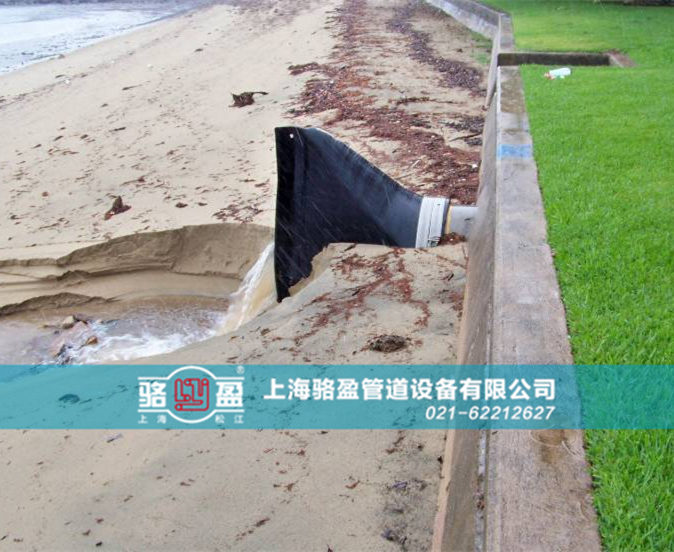 青海省玉樹市治多縣排海專用法蘭式<a href=http://m.888lamian.com/ target=_blank class=infotextkey><a href=http://m.888lamian.com target=_blank class=infotextkey>鴨嘴閥</a></a>